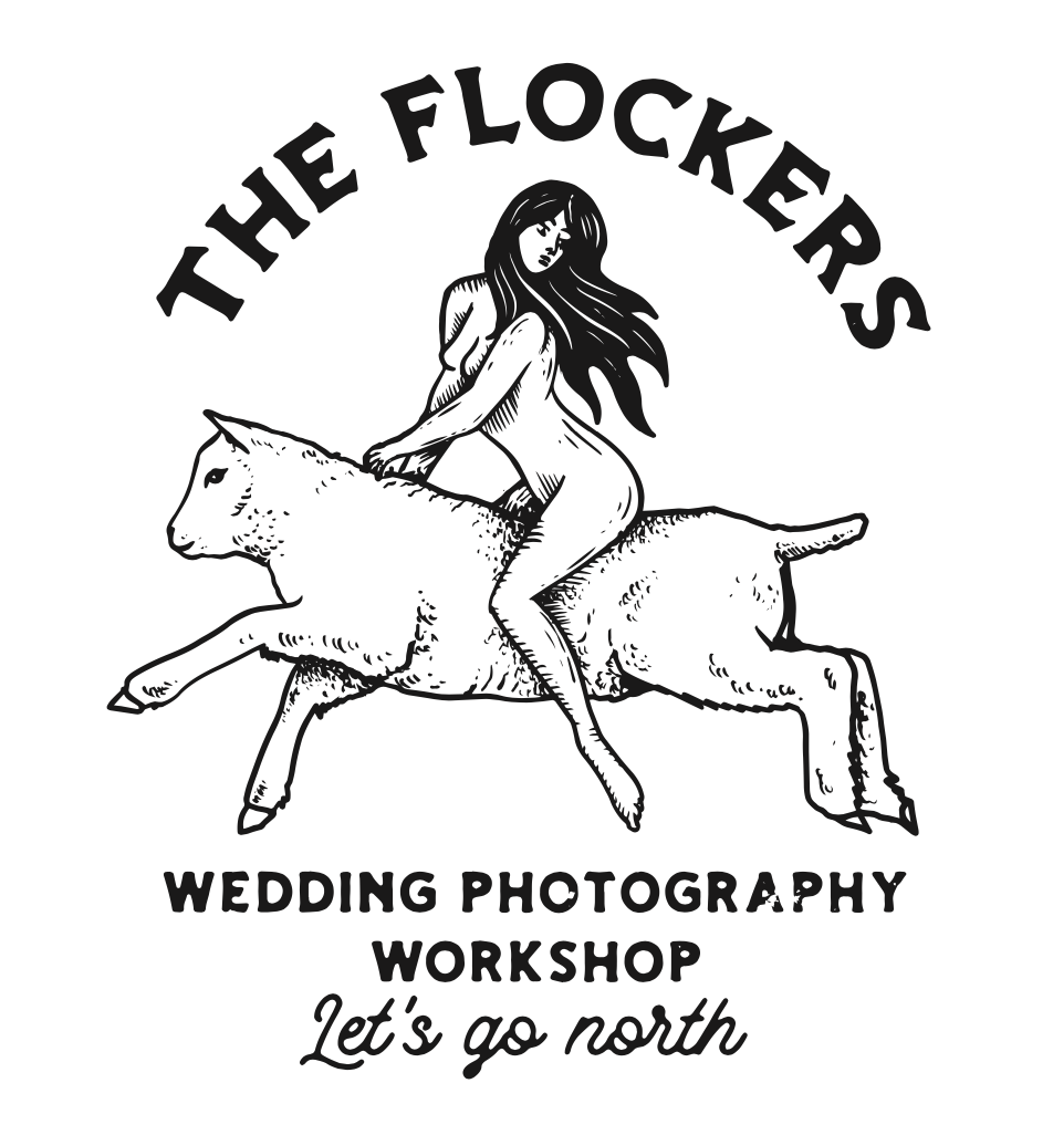 The Flockers